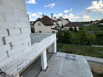 будинок за адресою Мадридская, 47
