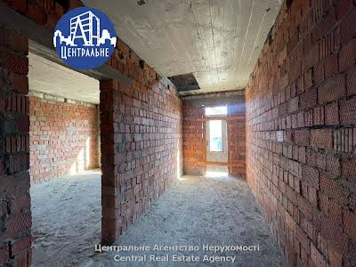 будинок за адресою Герцаївська вул., 6