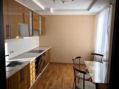 квартира за адресою Валерія Лобановського просп. (Червонозоряний), 6-Г