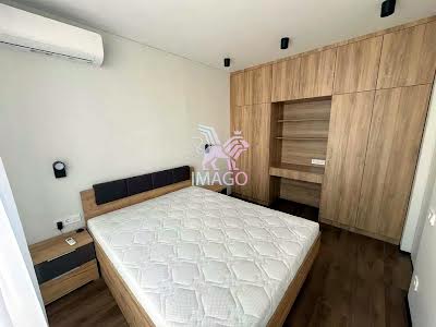 квартира по адресу Тадея Рыльского бульв., 3