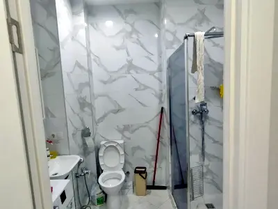 квартира по адресу Дача Ковалевского ул., 121 к1