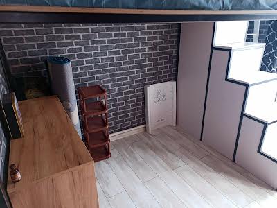 квартира по адресу Замковая ул., 4