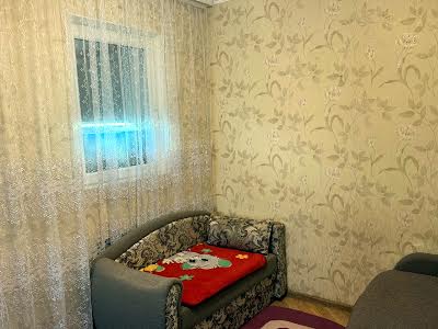 дом по адресу Стрелецкая ул. (Красноармейская), 26