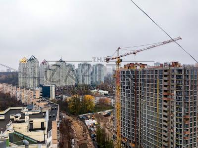 комерційна за адресою Кудряшова пров., 3