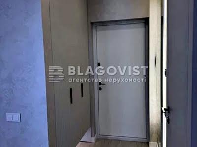 квартира за адресою Івана Виговського вул. (Маршала Гречка), 40/12