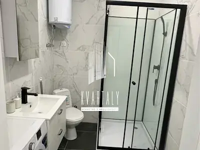 квартира за адресою Метрологічна вул., 107-В