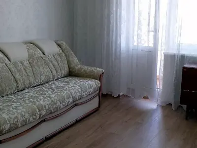 квартира за адресою Чоколівський бульв., 19