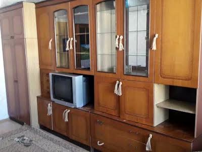квартира за адресою Червоної Калини просп. (Володимира Маяковського), 95-Б