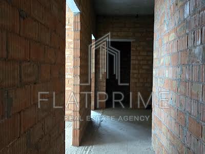 квартира за адресою Антоновича вул. (Горького), 83