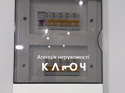 будинок за адресою Лісний пров.