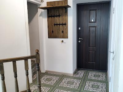 квартира по адресу Богдана Хмельницкого ул., 5-Б