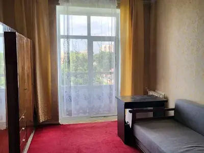 квартира за адресою Повітряних Сил просп. (Повітрофлотський), 21/2