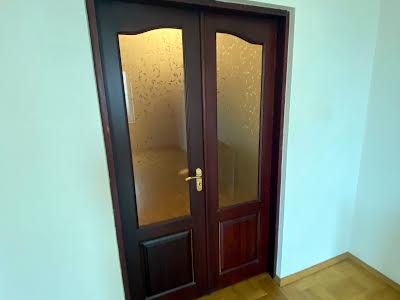 квартира по адресу Княжий Затон ул., 21