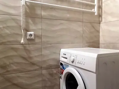 квартира за адресою Ревуцького вул., 54