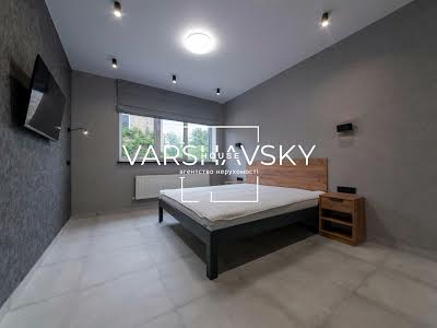 квартира за адресою 17-та Садова вул., 49