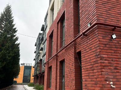квартира за адресою Генерала Тараса Чупринки вул. (Пушкіна), 130