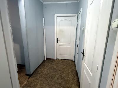 квартира за адресою Люстдорфська дорога вул., 123