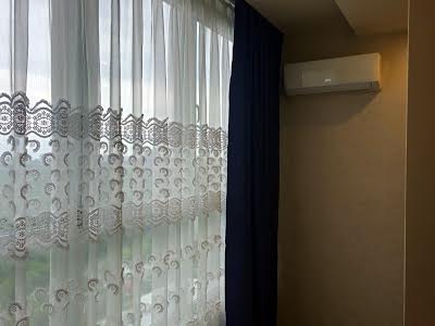 квартира по адресу Петропавловская ул., 40