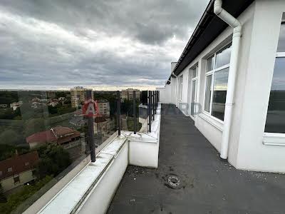 квартира за адресою Дорога Кривчицька, 3