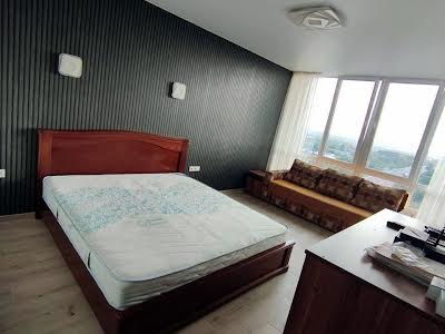 квартира за адресою Городоцька вул., 226а