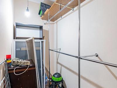 квартира по адресу Краковская ул., 5