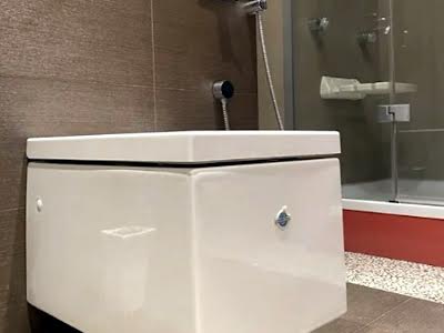 квартира за адресою Голосіївський просп. (40-річчя Жовтня), 68