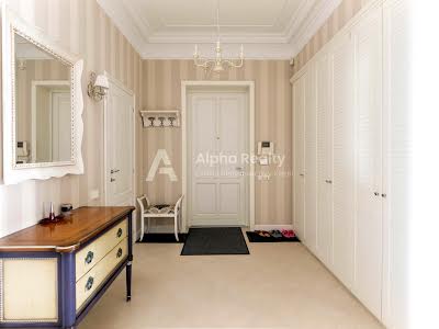 квартира за адресою Круглоуніверситетська вул., 14