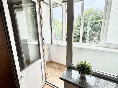 квартира по адресу Введенская ул., 42