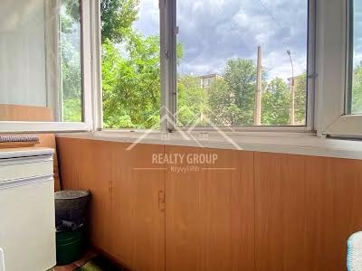 квартира по адресу Віктора Оцерклевича ул. (Курчатова), 5
