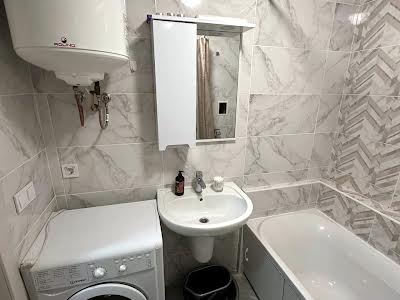 квартира за адресою Спрейса вул., 14