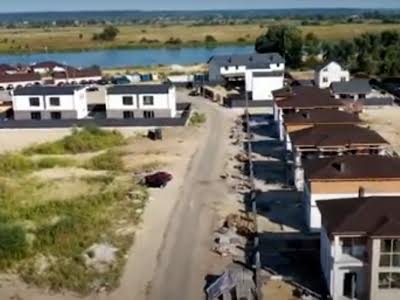 дом по адресу Центральная ул., 33ч