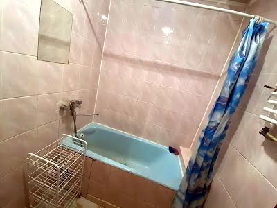 квартира за адресою Федьковича вул., 7