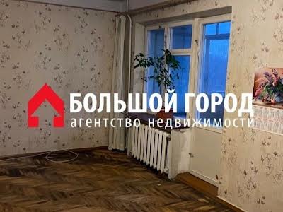 квартира за адресою Чарівна вул., 143