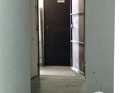 квартира за адресою Академіка Корольова вул., 5/4