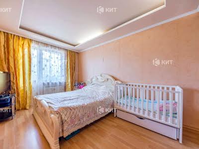 квартира за адресою Архітекторів вул., 30