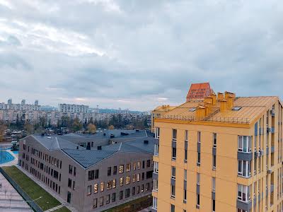 квартира по адресу Мартовская ул., 12