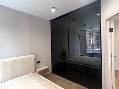 квартира за адресою Мартинова просп., 34