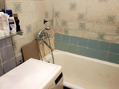 квартира за адресою Артилерійський пров., 5б