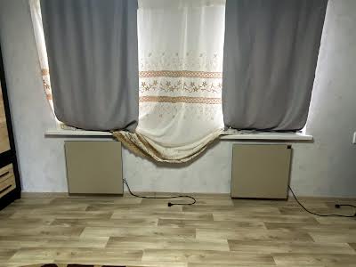 дом по адресу Вітебська