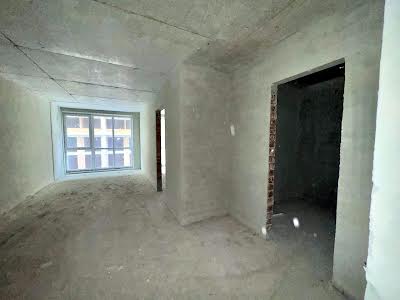 квартира за адресою Трускавецька вул., 3а