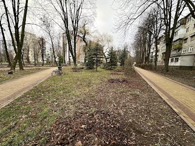квартира за адресою Вацлава Гавела бульв. (Івана Лепсе), 79Б