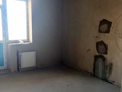 квартира по адресу Чубинского ул., 6-Б
