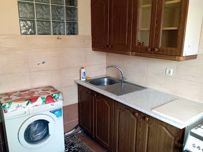 квартира по адресу Энтузиастов ул., 41