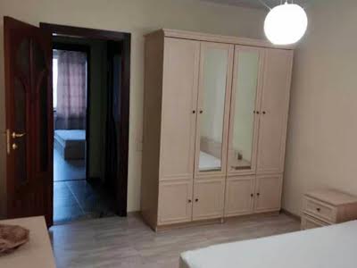 квартира за адресою Якуба Колоса, 2
