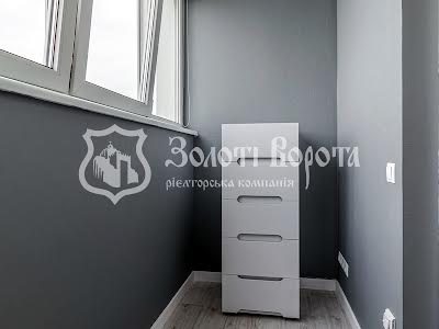 квартира за адресою Приміська вул., 24