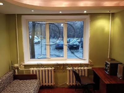 квартира за адресою Освіти вул., 7
