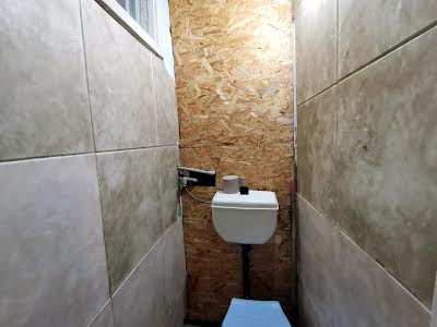 квартира по адресу Сытова ул., 15