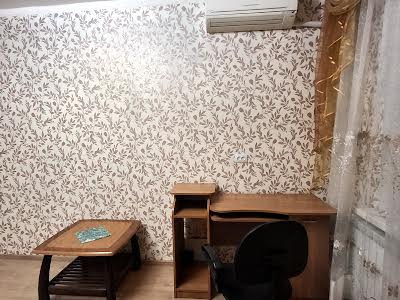 квартира по адресу Александра Мишуги ул., 1/4