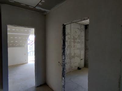 будинок за адресою Кленова, 3