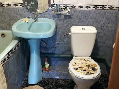 будинок за адресою Садова, 6